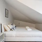 Casa Dos Barrett